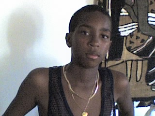                                   Lilic jumo