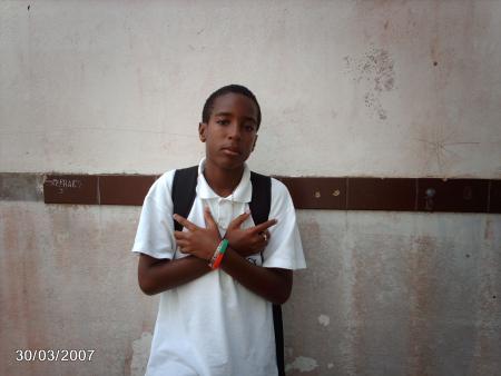                                   Luxy jumo